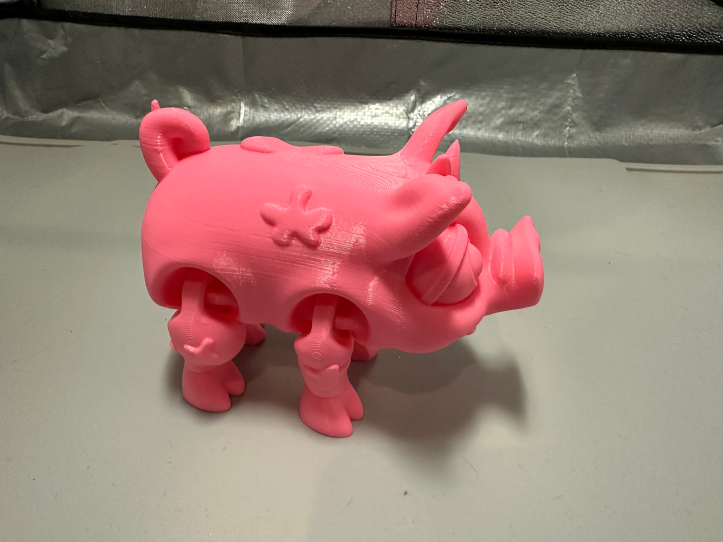 Pig