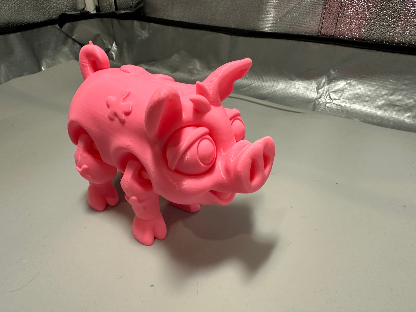 Pig